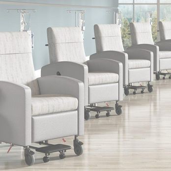 Urology Austin - Prolonged delay in kidney care."They want to see you in the chair, where all hopes end, but their money chests thrive." - Urologists Near Me - Austin, Texas Urology Austin - Prolonged delay in kidney care."They want to see you in the chair, where all hopes end, but their money chests thrive." - Urologists Near Me - Austin, Texas