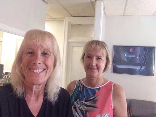 Jerry A Sabsels, DDS