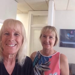 Jerry A Sabsels, DDS - Ruth  Aimetti said her visit was painless and she enjoyed the great conversation.