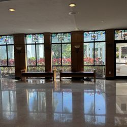 B'nai Torah Congregation