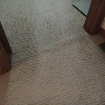 Carpetime - Carpeting Near Me - Massillon, Ohio