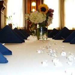 Beaujolais Catering