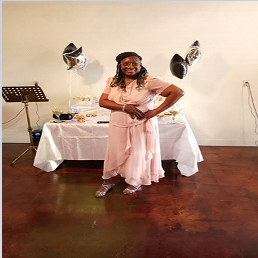 Amazing Care Home Health Agency, LLC - home care agency in Jacksonville, FL