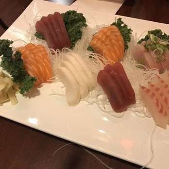Umi Sushi - Japanese Near Me - Fresh Meadows, New York Umi Sushi - Japanese Near Me - Fresh Meadows, New York