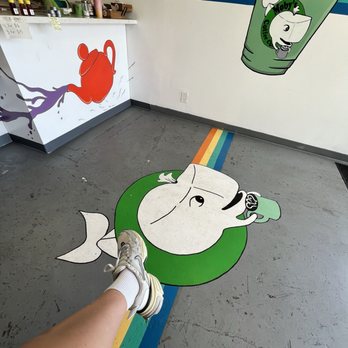 Moby's Coffee & Tea - Coffee & Tea Near Me - North Hollywood, California Moby's Coffee & Tea - Coffee & Tea Near Me - North Hollywood, California