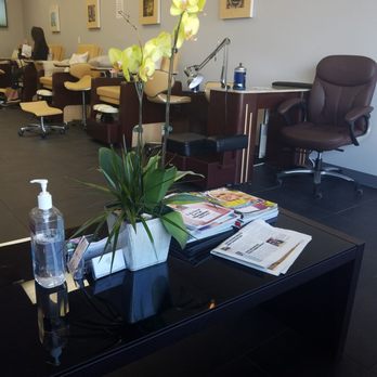 Olympic Nails - Nail Salons Near Me - Los Angeles , California Olympic Nails - Nail Salons Near Me - Los Angeles , California