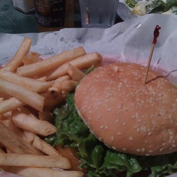 Zelda's - Zelda's Burger - Bars Near Me - Capitola, California Zelda's - Zelda's Burger - Bars Near Me - Capitola, California