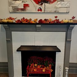 Village Hair Co