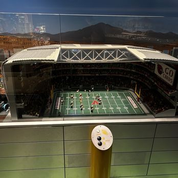 LEGOLAND Discovery Center - Kids Activities Near Me - Tempe, Arizona