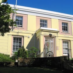 Littlehampton Museum