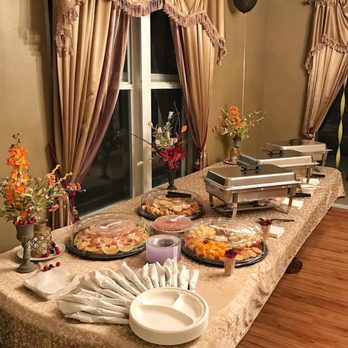 Two Guys Catering - Caterers Near Me - Naples, Florida Two Guys Catering - Caterers Near Me - Naples, Florida