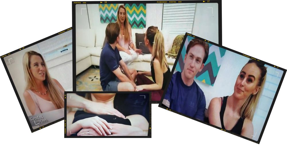 KW Coaching & Integration - grief counselor in Plano, TX