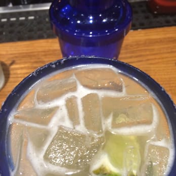 Chili's - American Near Me - Roseville, California