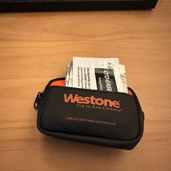 Hearing Loss Solutions - Hearing Aid Providers Near Me - Sherman Oaks, California Hearing Loss Solutions - Hearing Aid Providers Near Me - Sherman Oaks, California