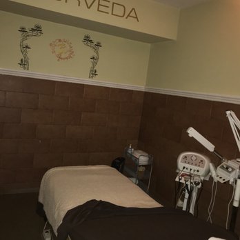 Body by Brooklyn - Day Spas Near Me - Brooklyn, New York Body by Brooklyn - Day Spas Near Me - Brooklyn, New York