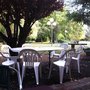 Photo of Le Clos Fleuri