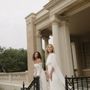a&bé bridal shop - Nashville