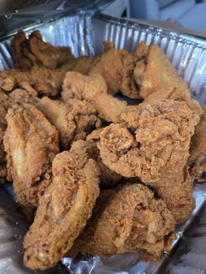 JD at Danzer's Pizza Pub by null