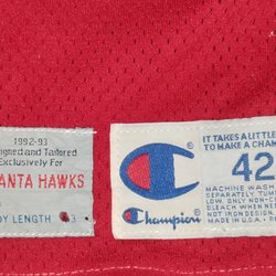 Bill's Sports Cards and Memorabilia