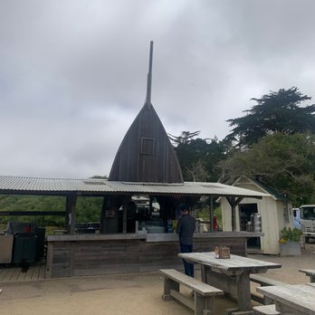 Hog Island Oyster - Bar - Seafood Near Me - Marshall, California Hog Island Oyster - Bar - Seafood Near Me - Marshall, California