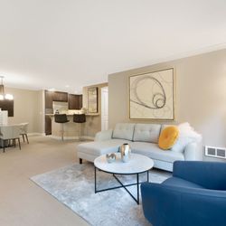 Book It Vacation Rentals