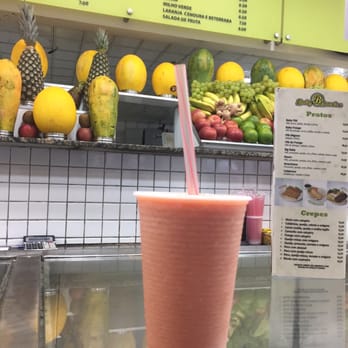 Baby Lanches - Diners Near Me - Rio de Janeiro, RJ Baby Lanches - Diners Near Me - Rio de Janeiro, RJ