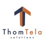 Photo of ThomTela Solutions