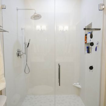 Eric Construction - General Contractors Near Me