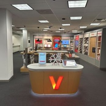 Verizon - Mobile Phones Near Me - Westfield, New Jersey Verizon - Mobile Phones Near Me - Westfield, New Jersey