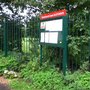 Photo of Greenbank Drive Allotments