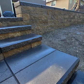 Arya Landscape Construction - Landscaping Near Me Arya Landscape Construction - Landscaping Near Me