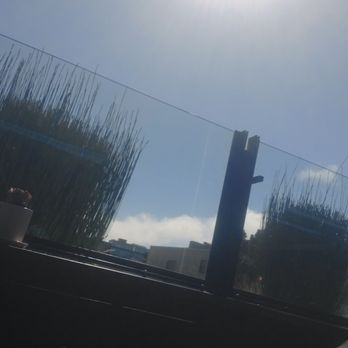 Rooftop 25 - Cocktail Bars Near Me - San Francisco, California Rooftop 25 - Cocktail Bars Near Me - San Francisco, California