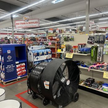 Tractor Supply - Fans - Department Stores Near Me - Saratoga Springs, Utah Tractor Supply - Fans - Department Stores Near Me - Saratoga Springs, Utah