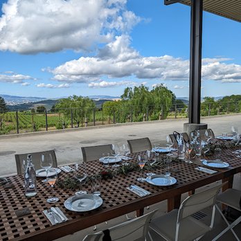 Boatique Winery - Wine Tours Near Me - Kelseyville, California Boatique Winery - Wine Tours Near Me - Kelseyville, California
