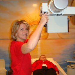 Key West Orthopedics