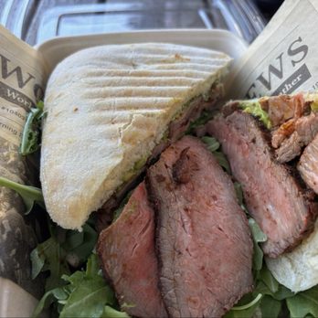 Sebastian's - The Hot Rancher - Sandwiches Near Me - San Simeon, California Sebastian's - The Hot Rancher - Sandwiches Near Me - San Simeon, California