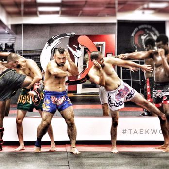 Komodo Training Center - Boot Camps Near Me - Lauderhill, Florida