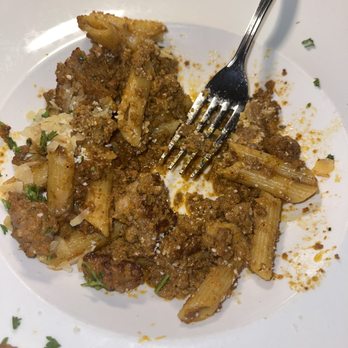 Villaggio Iccara - Pa Penne Romagna - Italian Near Me - Hamilton, New Jersey Villaggio Iccara - Pa Penne Romagna - Italian Near Me - Hamilton, New Jersey