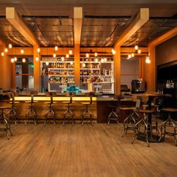 Five Oaks Taproom