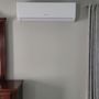 Photo of Regional Heating and Cooling