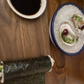 Uchi Miami - Asian Fusion Near Me - Miami, Florida Uchi Miami - Asian Fusion Near Me - Miami, Florida