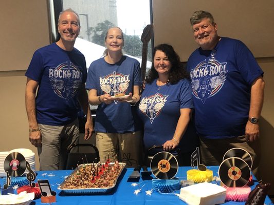 Deutsches Haus by null