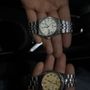 Photo of Fast Fix Jewelry and Watch Repairs
