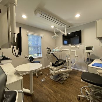 The Smilist - General Dentistry Near Me - Jamesport, New York The Smilist - General Dentistry Near Me - Jamesport, New York