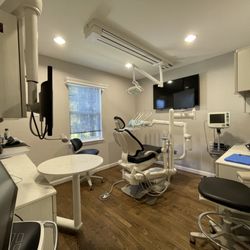 The Smilist Dental Jamesport