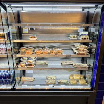 Paris Baguette - Bakeries Near Me - Manassas, Virginia