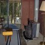 Photo of Shiloh Resort