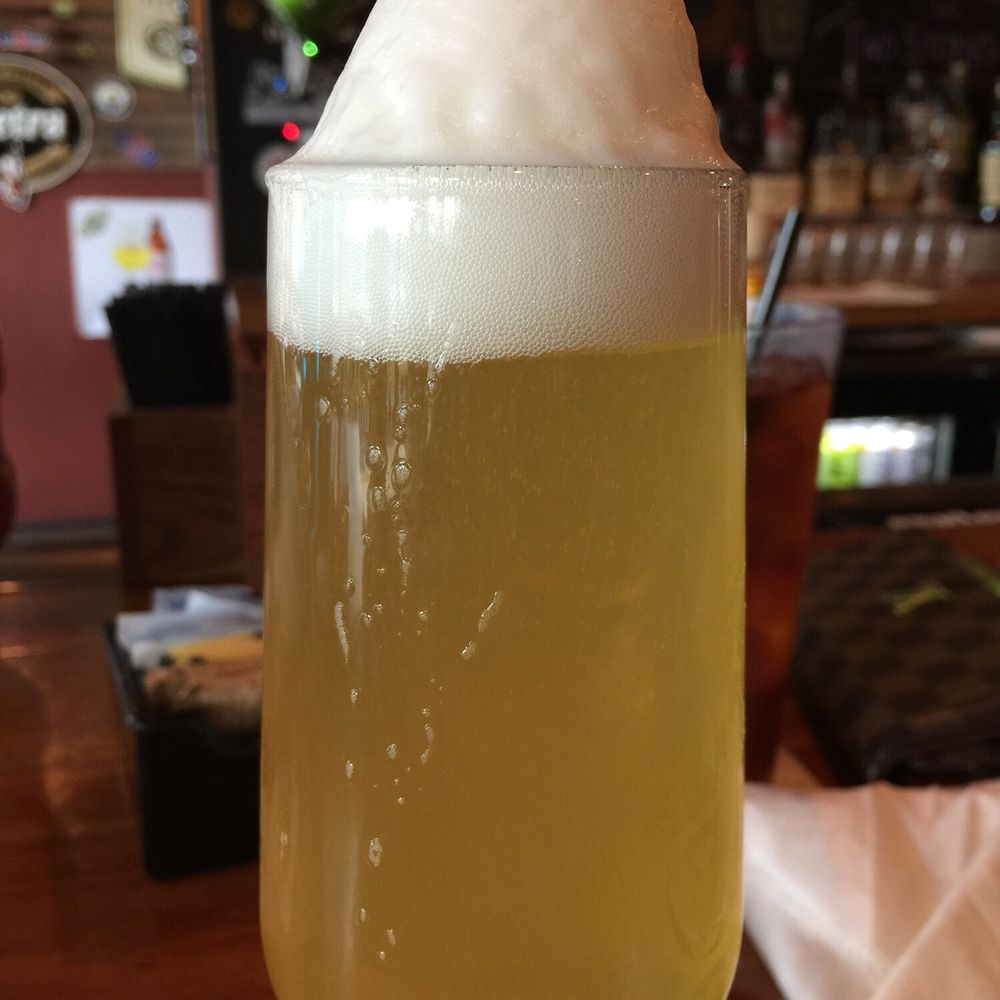 Two Stones Pub - Pubs Near Me - Hockessin, Delaware Two Stones Pub - Pubs Near Me - Hockessin, Delaware