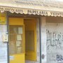 Photo of Livraria Veronica