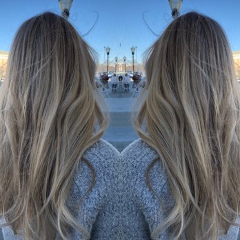 Hair Cuttery - Color by madison - Hair Salons Near Me - Wareham, Massachusetts Hair Cuttery - Color by madison - Hair Salons Near Me - Wareham, Massachusetts